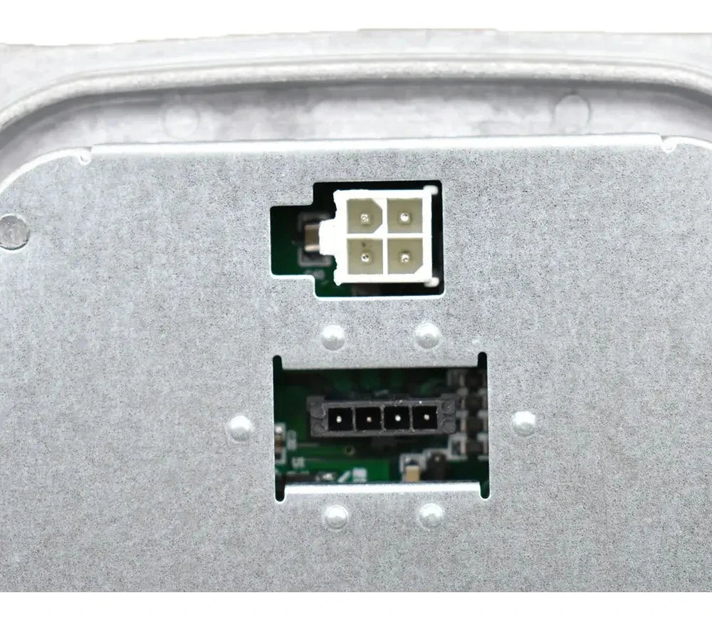 Balastro HID Xenón Philips OEM 1307329153 para BMW, Audi, MINI y Cadillac - vista 4