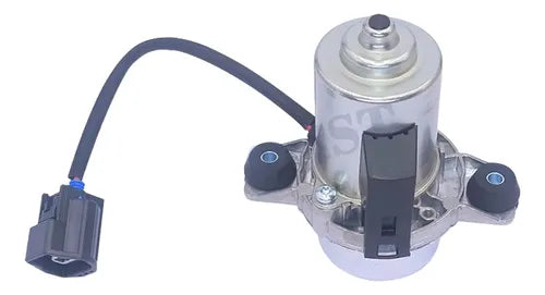 Bomba de Vacío Eléctrica UP28 12V para Chevrolet / GM / Volvo / Subaru