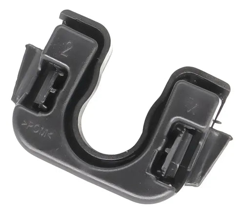 Juego de Clips para Estante Trasero Ford Focus / Mondeo / Fiesta / C-Max / B-Max
