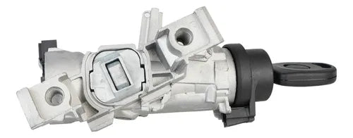 Interruptor de Encendido VW Audi Seat Skoda 1K0905851B