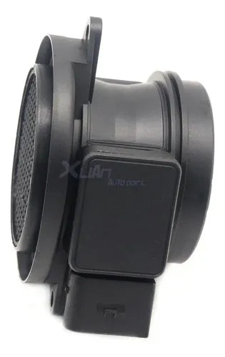 Sensor MAF Mercedes Benz 5WK9638 A2710940248