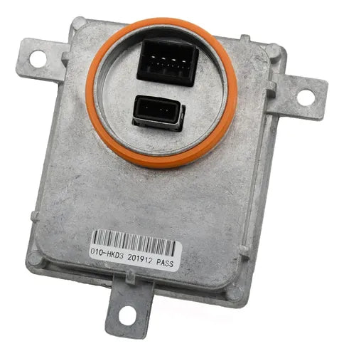 Módulo de Balasto HID Xenón 8K0941597B – Compatible con VW y Audi