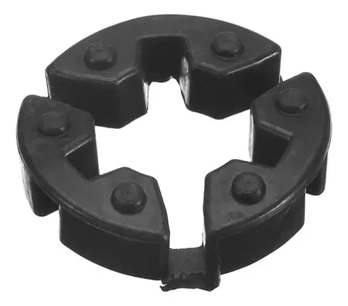 Kit Engranaje Motor Ventanilla Mazda – G22C5958X (6 Piezas)