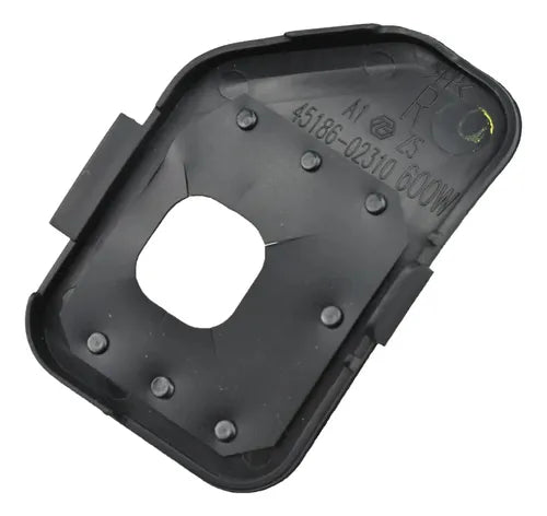 Interruptor Control Crucero Toyota Corolla / RAV4 84632-34011