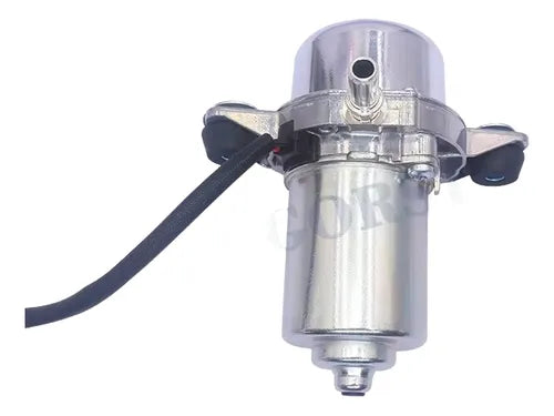Bomba de Vacío Eléctrica UP28 12V para Chevrolet / GM / Volvo / Subaru