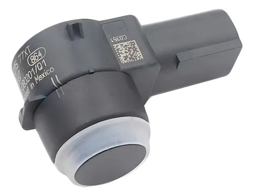 Sensor PDC de Estacionamiento para Peugeot/Citroën – PSA9663821577