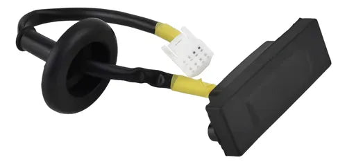 Switch Maletero Kia Morning Picanto 2011-2015