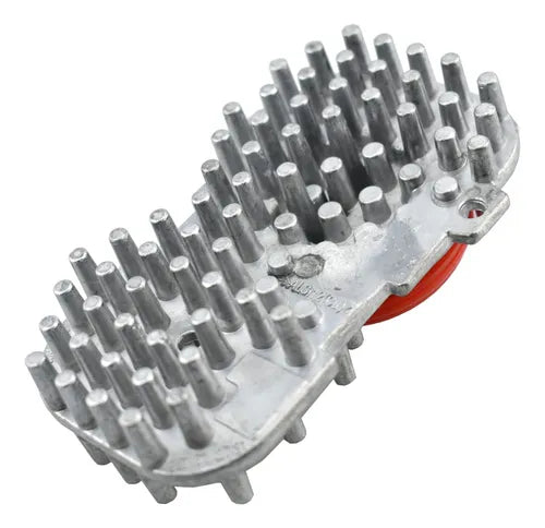 Módulo Controlador LED 63117263051 / 1305715084 – BMW