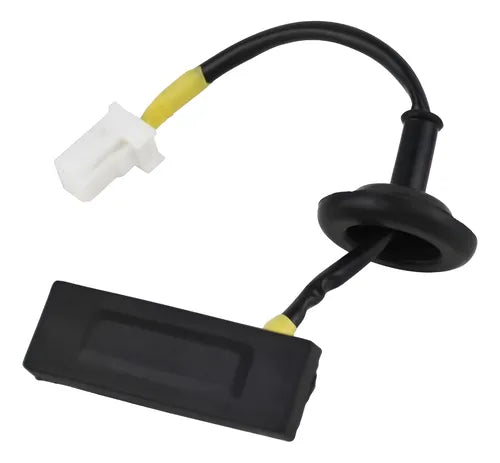 Switch Maletero Kia Morning Picanto 2011-2015