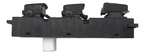 Interruptor Maestro Ventana Hyundai Santa Fe 2006-2012