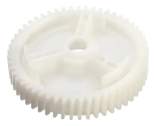 Kit Engranaje Motor Ventanilla Mazda – G22C5958X (6 Piezas)