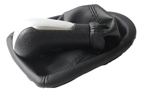 Perilla de Palanca 5 Velocidades – Chevrolet Spark M300 2011-2015