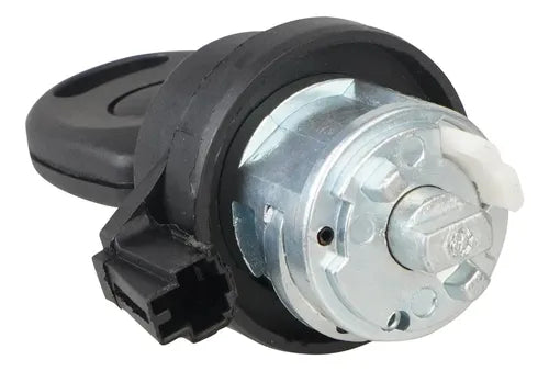 Interruptor de Encendido VW Audi Seat Skoda 1K0905851B