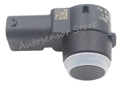 Sensor PDC de Estacionamiento para Peugeot/Citroën – PSA9663821577