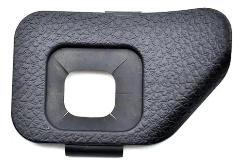 Interruptor Control Crucero Toyota Corolla / RAV4 84632-34011