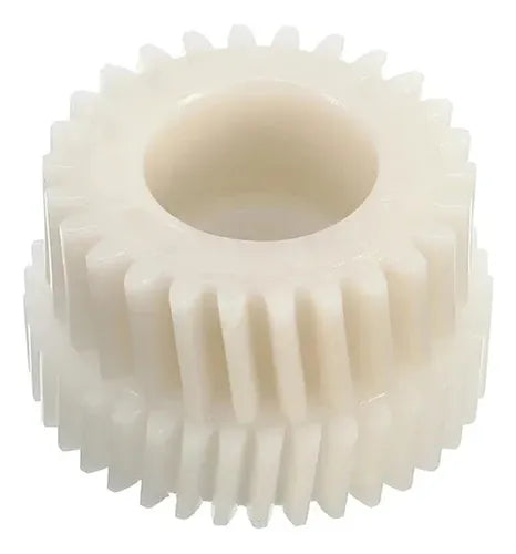 Kit Engranaje Motor Ventanilla Mazda – G22C5958X (6 Piezas)