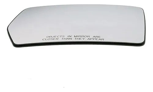 Espejos Retrovisores Laterales Ford F-150 2011–2014 (PAR)