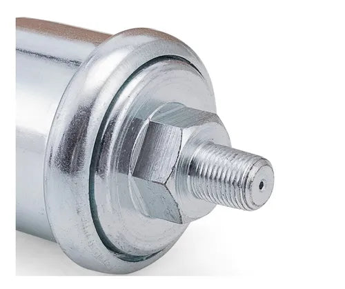 Sensor de Presión de Aceite Universal VDO – 0 a 10 Bares