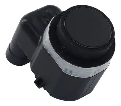 Sensor PDC de Estacionamiento BMW - 9270501