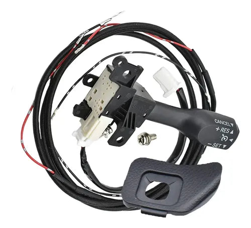 Interruptor Control Crucero Toyota Corolla / RAV4 84632-34011