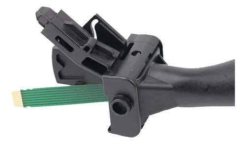 Palanca Interruptor de Señal 96595087 XT – Citroën / Peugeot