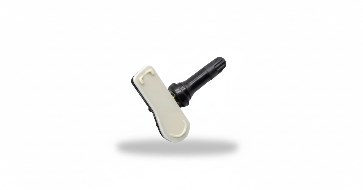 Sensor TPMS 433 MHz para Hyundai / Kia – OEM 52933-C1100