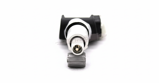 Sensor TPMS 433 MHz BMW / Mercedes-Benz