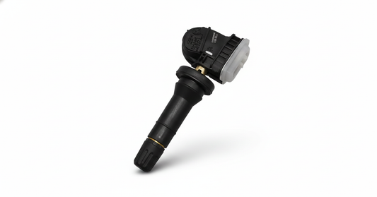 Sensor TPMS 433 MHz OEM 52940-BV100 Monitor de Presión de Neumáticos Kia & Hyundai