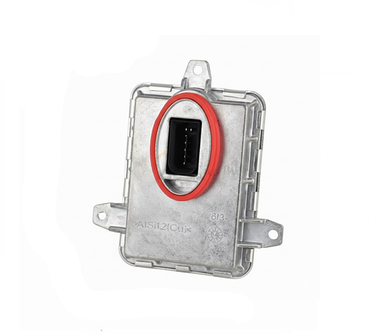 Balastro Xenón HID D3S / D3R A2229003300 Q02 - 130732931500 - 130732931515 Plug & Play