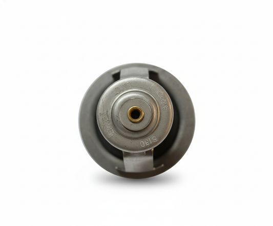 TERMOSTATO 83°C PEUGEOT / SUZUKI