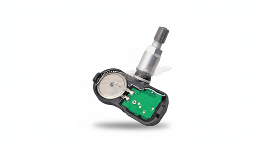 Sensor TPMS 315 MHz PMV-C010 Toyota / Lexus / Scion 42607-30040
