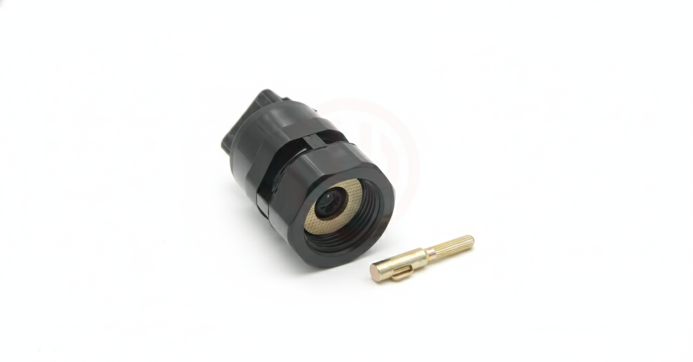 Sensor de Velocidad de Transmisión MR122305 – Mitsubishi Montero / L200
