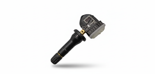 Sensor TPMS 315 MHz OEM 13598772 Monitor de Presión de Neumáticos