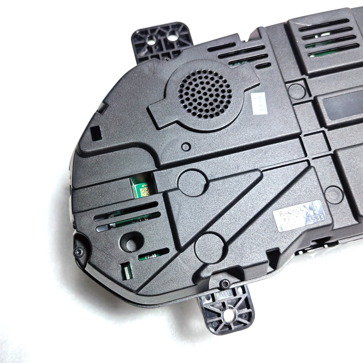 Tablero de Instrumentos (Cluster) Haval H6 – OEM 3820100XKZ7AA