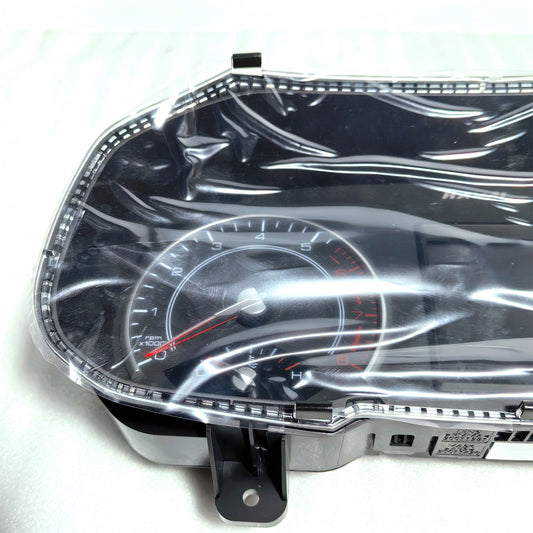Tablero de Instrumentos (Cluster) Haval H6 – OEM 3820100XKZ7AA