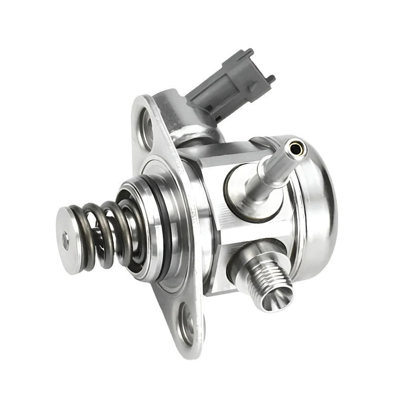 Bomba de Alta Presión de Combustible Haval 1.5T GW4B15 – OEM 1111100XEB03