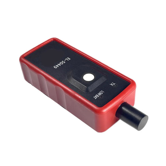 Herramienta de Reaprendizaje de Sensores Ford-EL50449 TPMS