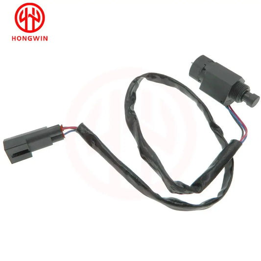 Sensor de Velocidad Automático - Ford Fiesta / Ka OEM 2S65-9E731-AA