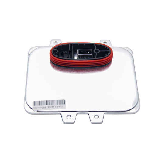 Balastro Xenón HID OEM 5DV009000-00 / 5DV 009 000-00 Módulo de Control para Faros D1S / D3S