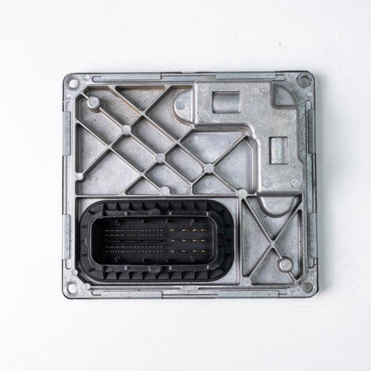Módulo TCU Caja 7DCT450 Haval / WEY – OEM 1506000009 USADO