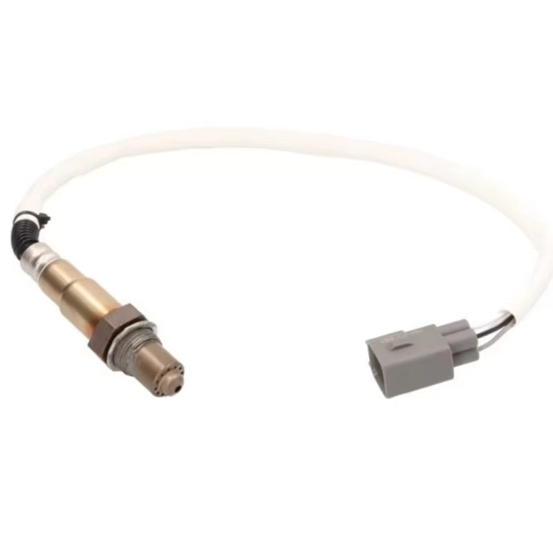 Sensor de Oxígeno Relación Aire-Combustible (A/F) 89465-0H010 para Toyota, Citroën y Peugeot