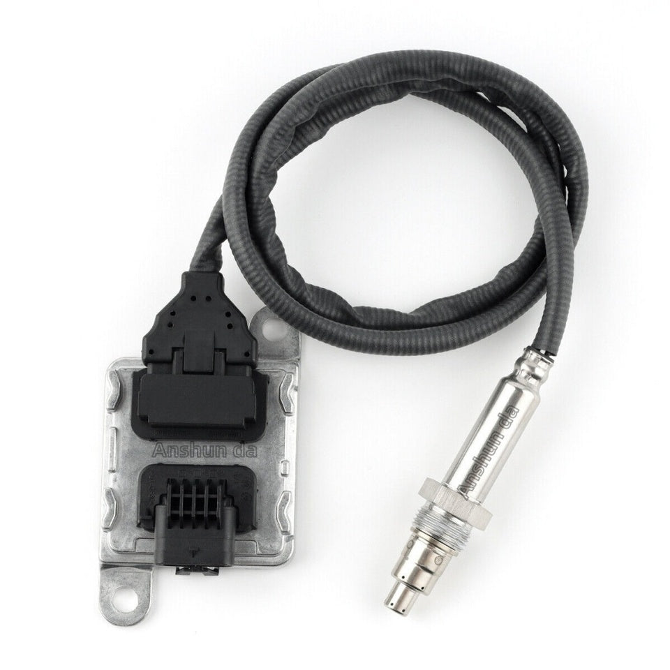 Sensor NOx Hyundai Porter II / Kia Bongo III 2019+ – OEM 29650-4A100