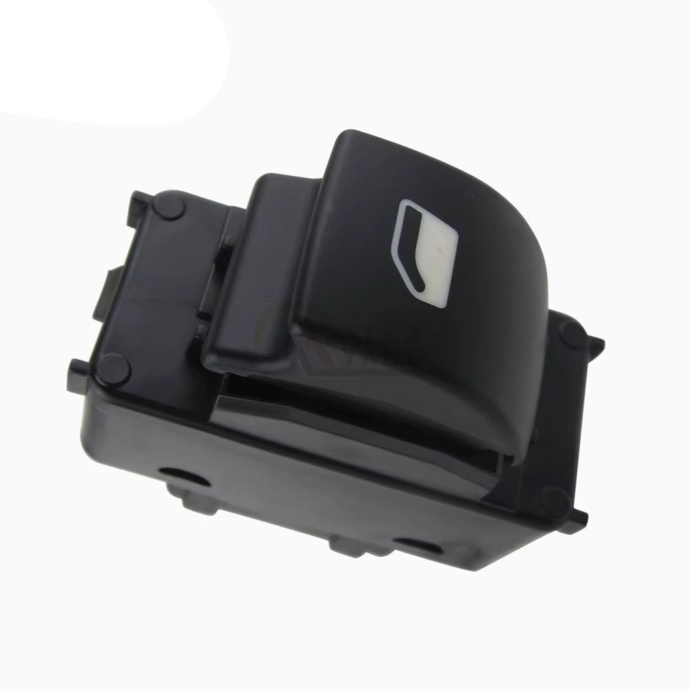 Interruptor Regulador de Ventana – Peugeot 207 / Citroën Berlingo – 6490E2 / 6554QK