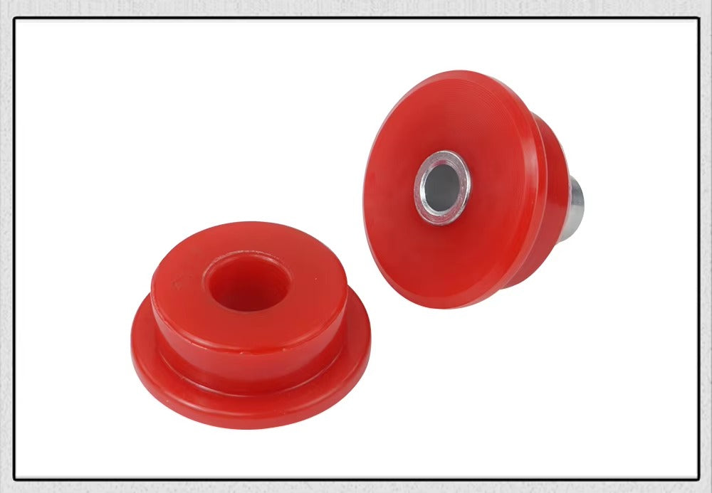 Bujes Estabilizadores Palanca de Cambios – Honda Serie D (1988–2000)