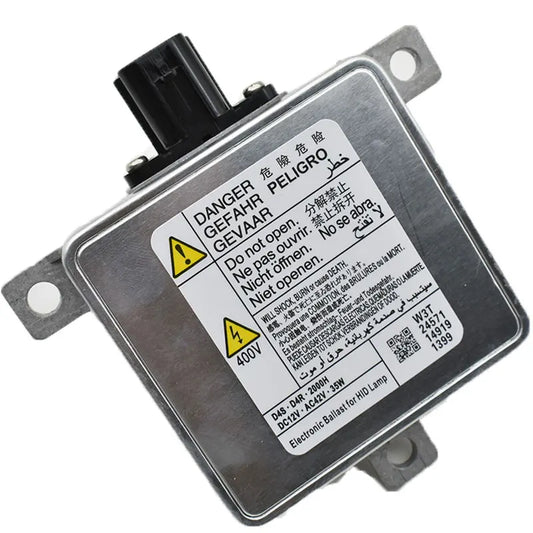 Balastro xenón D4S W3T24571