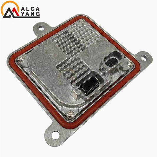Balastro HID Xenón D1S / D3S / D8S – Módulo OEM Compatible Unidad de Control HID | 10R034663 / 92190-4Z200