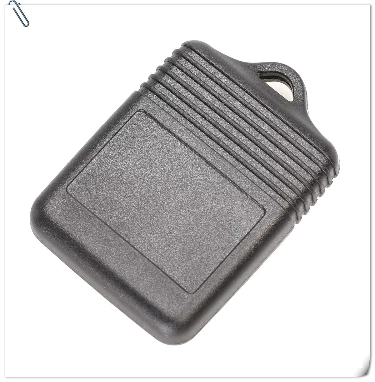 Mando a Distancia JINGYUQIN 4 Botones para Ford / Mazda – 315 MHz