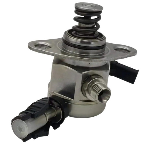 Bomba de Alta Presión GDI Hyundai / Kia 2.4 y 2.0T – OEM 35320-2G730