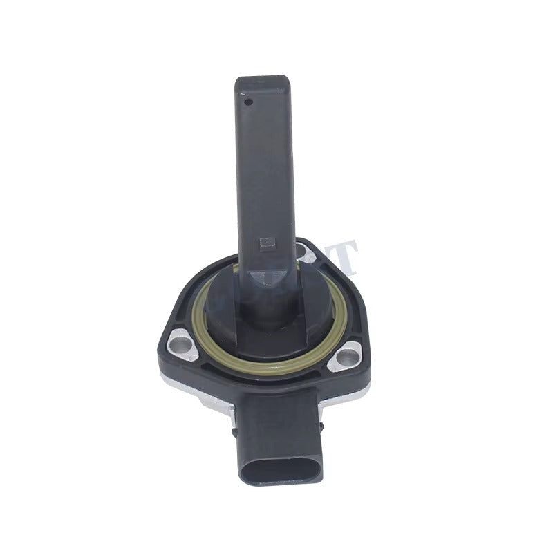Sensor Nivel/Presión de Aceite BMW – 3 Pines | 12617508003