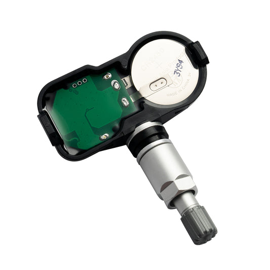 Sensor TPMS 315MHz PMV-107J / 42607-33011 para Toyota y Lexus